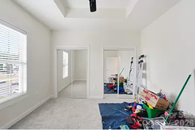 9070 Meadow Vista Road, Charlotte, NC 28213 - Photo 14