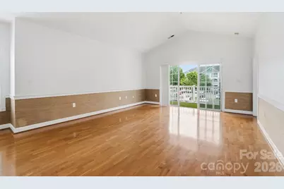 9070 Meadow Vista Road, Charlotte, NC 28213 - Photo 6