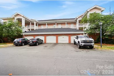 9070 Meadow Vista Road, Charlotte, NC 28213 - Photo 18