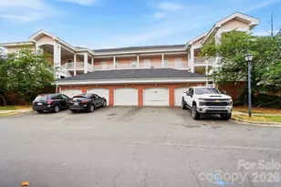 9070 Meadow Vista Rd, Charlotte, NC 28213 - Photo 18