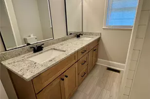 2217 Dale Ave, Lincolnton, NC 28092 - Photo 10