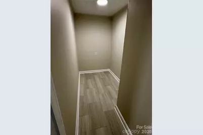 2217 Dale Avenue, Lincolnton, NC 28092 - Photo 20