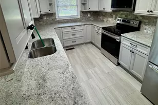 2217 Dale Ave, Lincolnton, NC 28092 - Photo 4