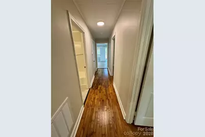 2217 Dale Avenue, Lincolnton, NC 28092 - Photo 16