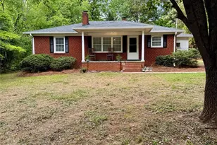 2217 Dale Ave, Lincolnton, NC 28092 - Photo 1