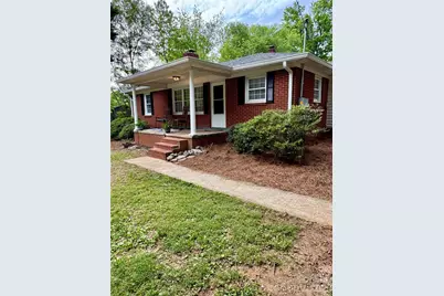 2217 Dale Avenue, Lincolnton, NC 28092 - Photo 2