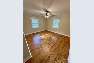 2217 Dale Avenue, Lincolnton, NC 28092 - Photo 18