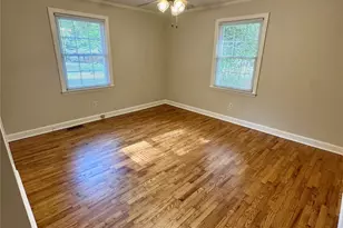 2217 Dale Ave, Lincolnton, NC 28092 - Photo 18