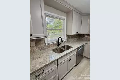 2217 Dale Avenue, Lincolnton, NC 28092 - Photo 8