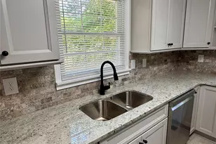 2217 Dale Ave, Lincolnton, NC 28092 - Photo 8