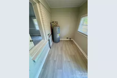 2217 Dale Avenue, Lincolnton, NC 28092 - Photo 14