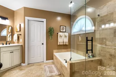 6210 Maple Cove Lane, Charlotte, NC 28269 - Photo 18