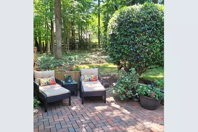6210 Maple Cove Lane, Charlotte, NC 28269 - Photo 32