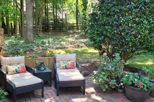 6210 Maple Cove Ln, Charlotte, NC 28269 - Photo 32