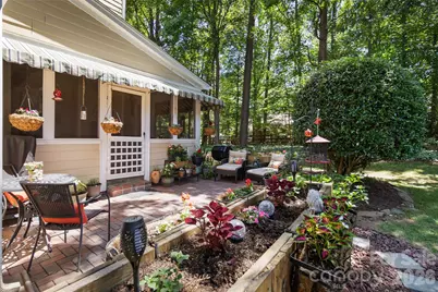 6210 Maple Cove Lane, Charlotte, NC 28269 - Photo 30