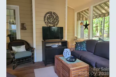 6210 Maple Cove Lane, Charlotte, NC 28269 - Photo 28