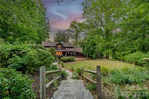 777 S River Rd, Tryon, NC 28782 - Photo 6