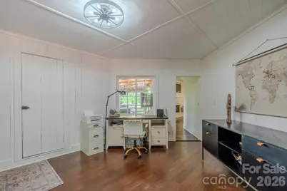 777 S River Road, Tryon, NC 28782 - Photo 22