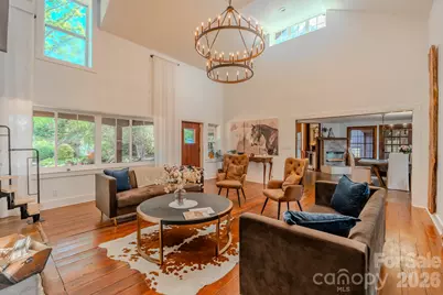 777 S River Road, Tryon, NC 28782 - Photo 12