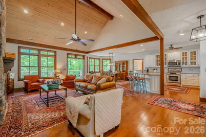 777 S River Road, Tryon, NC 28782 - Photo 44