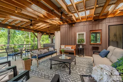 777 S River Road, Tryon, NC 28782 - Photo 26