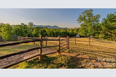 777 S River Road, Tryon, NC 28782 - Photo 30