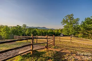 777 S River Rd, Tryon, NC 28782 - Photo 30