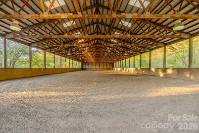 777 S River Road, Tryon, NC 28782 - Photo 38