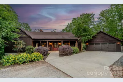 777 S River Road, Tryon, NC 28782 - Photo 40