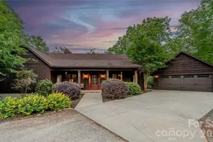 777 S River Rd, Tryon, NC 28782 - Photo 40