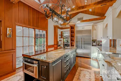 777 S River Road, Tryon, NC 28782 - Photo 14