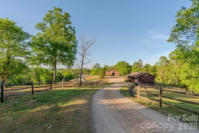 777 S River Road, Tryon, NC 28782 - Photo 30