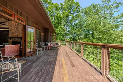 777 S River Road, Tryon, NC 28782 - Photo 46