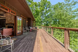 777 S River Rd, Tryon, NC 28782 - Photo 46