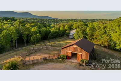 777 S River Road, Tryon, NC 28782 - Photo 4