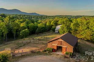 777 S River Rd, Tryon, NC 28782 - Photo 4