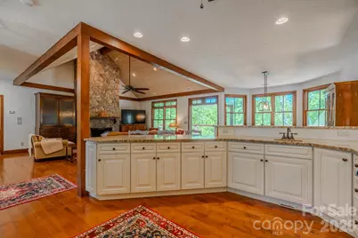 777 S River Road, Tryon, NC 28782 - Photo 42