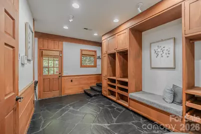 777 S River Road, Tryon, NC 28782 - Photo 18