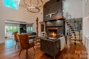 777 S River Rd, Tryon, NC 28782 - Photo 12