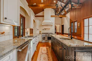 777 S River Rd, Tryon, NC 28782 - Photo 16