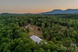777 S River Rd, Tryon, NC 28782 - Photo 28