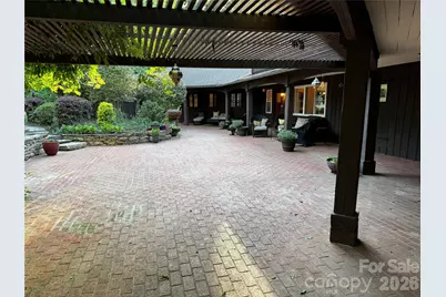 777 S River Road, Tryon, NC 28782 - Photo 10