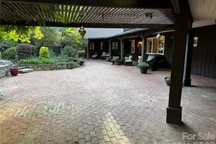 777 S River Rd, Tryon, NC 28782 - Photo 10