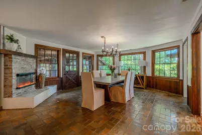 777 S River Road, Tryon, NC 28782 - Photo 14