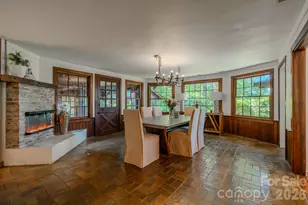 777 S River Rd, Tryon, NC 28782 - Photo 14