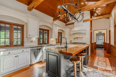 777 S River Road, Tryon, NC 28782 - Photo 16