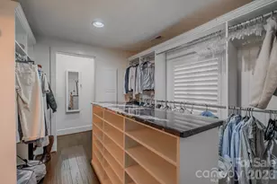 777 S River Rd, Tryon, NC 28782 - Photo 26