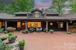 777 S River Rd, Tryon, NC 28782 - Photo 1