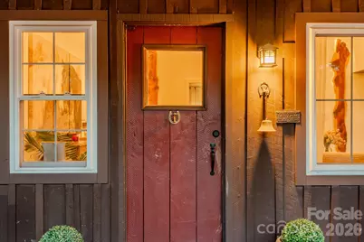 777 S River Road, Tryon, NC 28782 - Photo 8