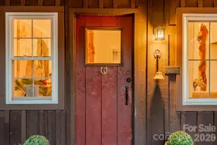 777 S River Rd, Tryon, NC 28782 - Photo 8